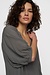 10Days Oil maxi dress