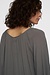 10Days Oil maxi dress