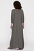10Days Oil maxi dress
