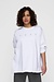 10Days White beach sweater