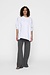 10Days White beach sweater