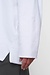 10Days White beach sweater