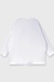 10Days White beach sweater