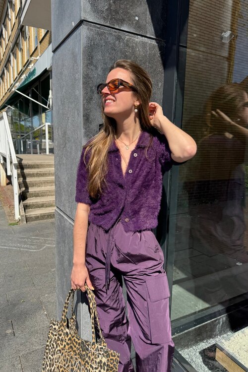 Sophie look 3