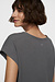 10Days Oil tee linen