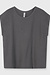 10Days Oil tee linen