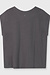 10Days Oil tee linen