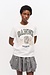 Ganni Wit T-shirt