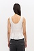 Ganni White Top