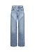 Co'couture Jeans