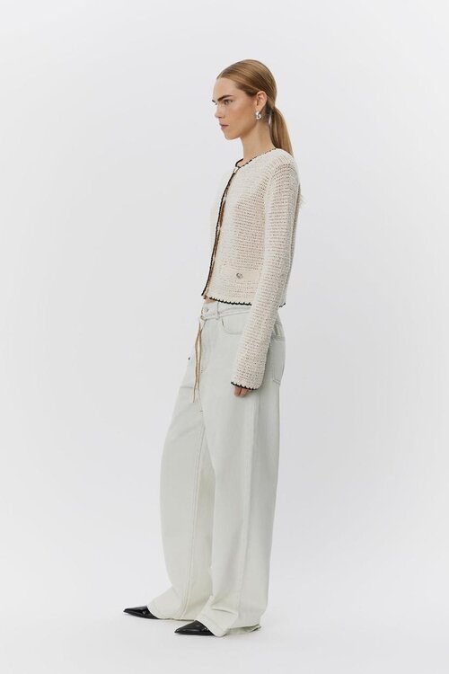 Day Birger et Mikkelsen Jeans