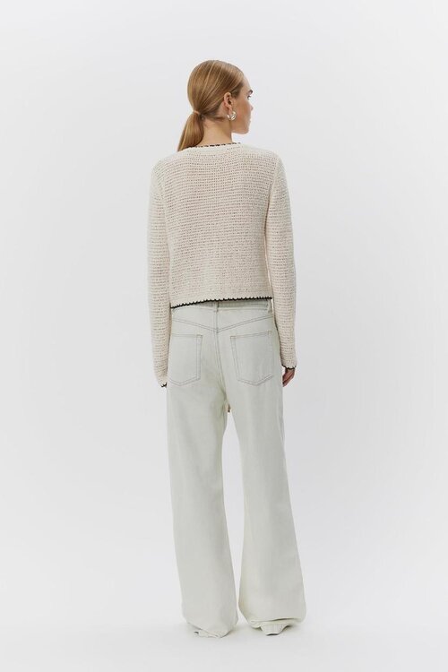 Day Birger et Mikkelsen Jeans