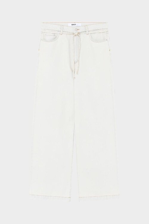 Day Birger et Mikkelsen Jeans