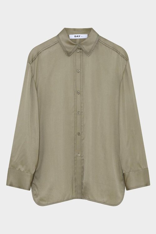 Day Birger et Mikkelsen Blouse