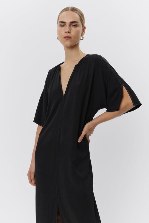 Day Birger et Mikkelsen Jurk