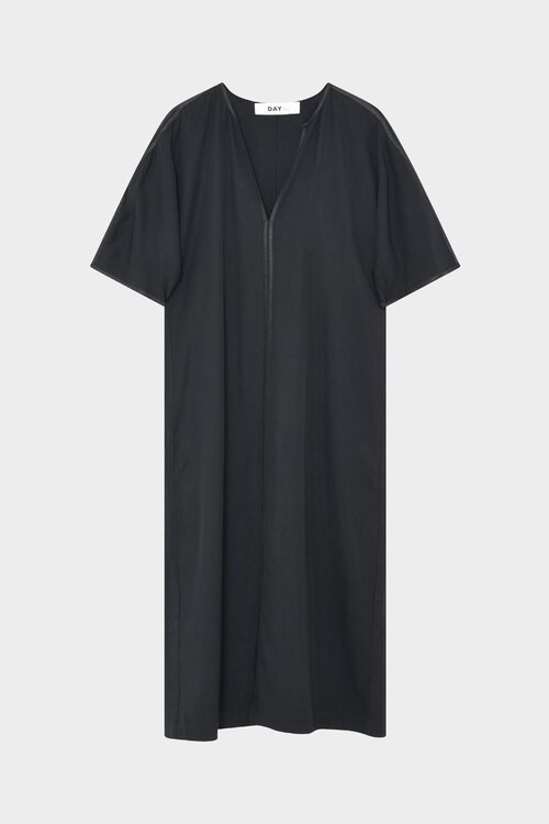 Day Birger et Mikkelsen Jurk