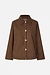 Baum Und Pferdgarten Bruin Jeans Jack