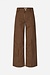 Baum Und Pferdgarten Bruin Straight Jeans
