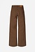Baum Und Pferdgarten Bruin Straight Jeans