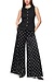 Marc Cain Zwart Gilet