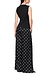 Marc Cain Zwart Gilet