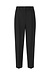 Marc Cain Zwart Pantalon Faqus