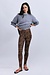 Love Stories Leopard Legging