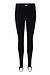 Love Stories Zwart Legging