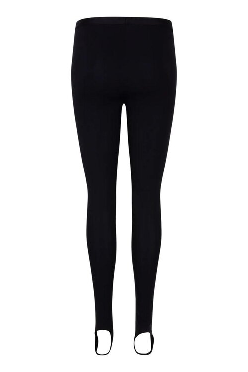 Love Stories Zwart Legging