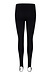 Love Stories Zwart Legging