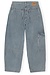 Ganni Blauw/wit Jeans
