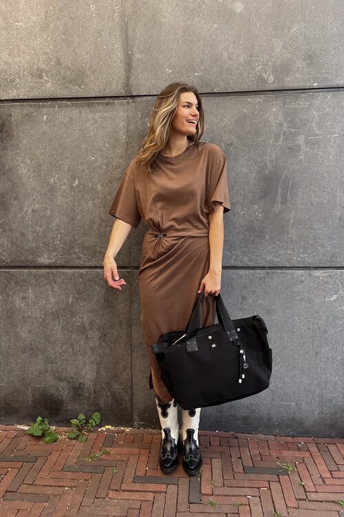 Sem look 3