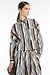 Max Mara Weekend Blauw Blouse