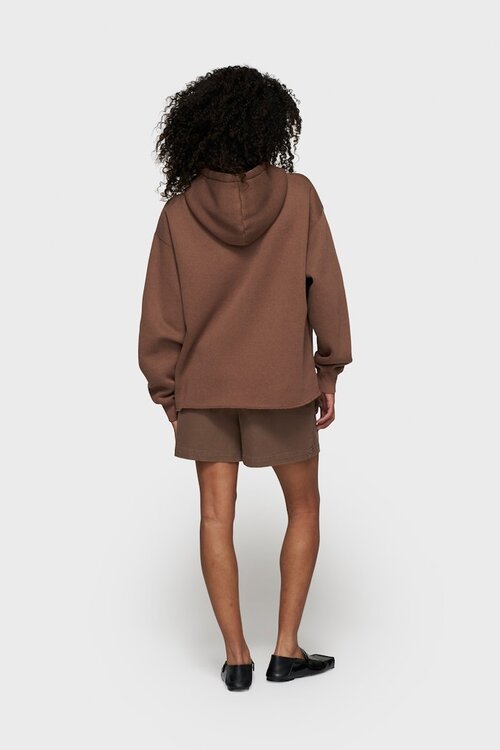 10Days truffle utility shorts