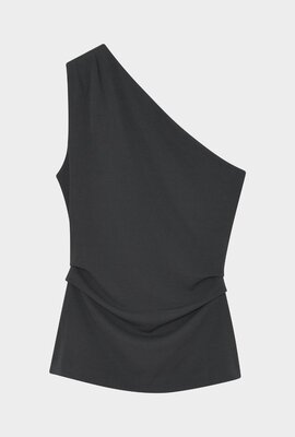Day Birger et Mikkelsen Top