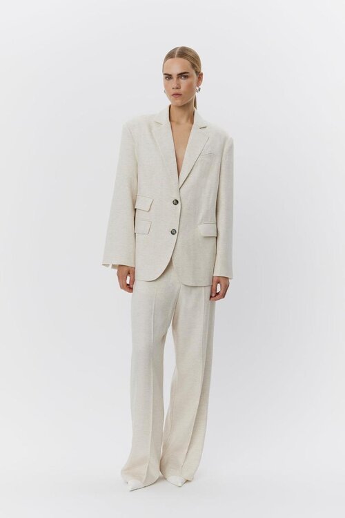 Day Birger et Mikkelsen Blazer