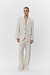 Day Birger et Mikkelsen Blazer