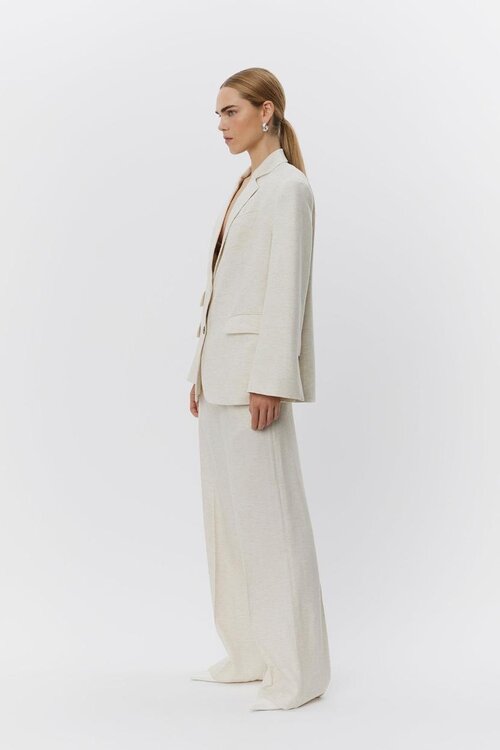 Day Birger et Mikkelsen Blazer