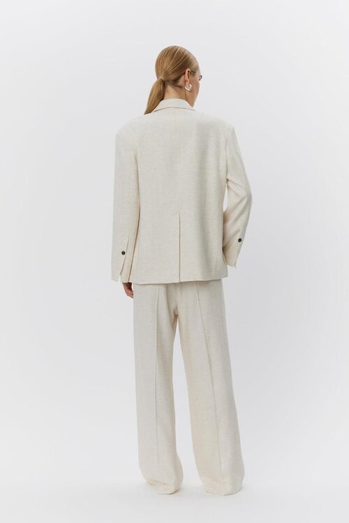 Day Birger et Mikkelsen Blazer