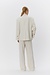 Day Birger et Mikkelsen Blazer