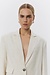 Day Birger et Mikkelsen Blazer