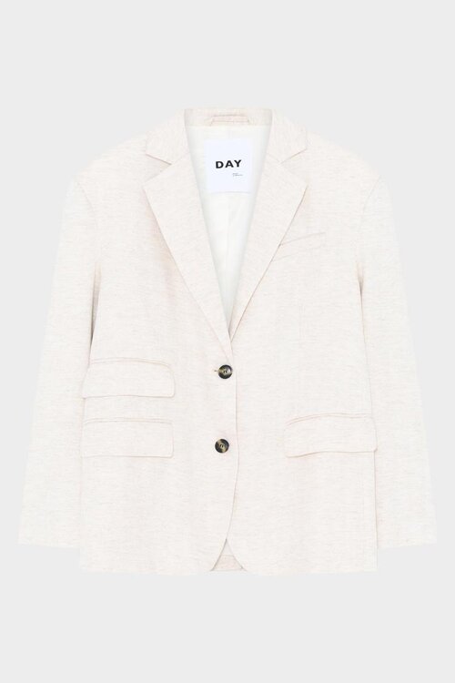 Day Birger et Mikkelsen Blazer