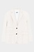 Day Birger et Mikkelsen Blazer