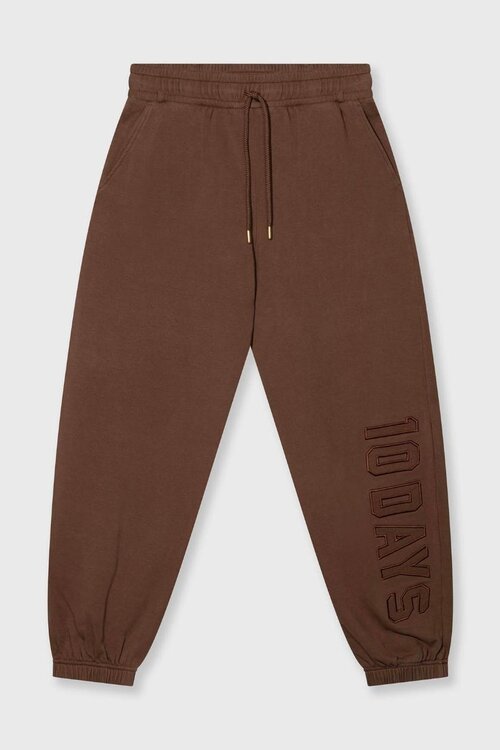 10Days truffle Bar jogger fleece