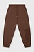 10Days truffle Bar jogger fleece