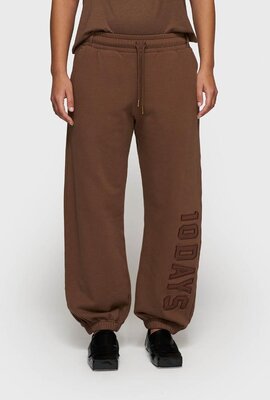 10Days truffle Bar jogger fleece