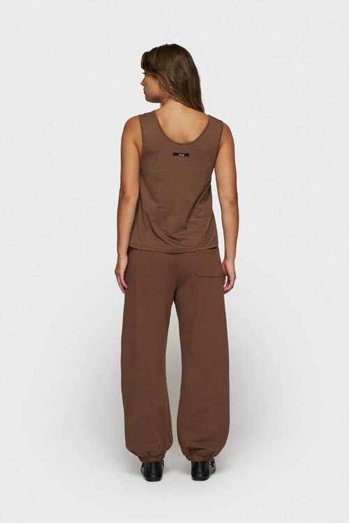 10Days truffle Bar jogger fleece