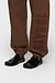 10Days truffle Bar jogger fleece