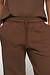 10Days truffle Bar jogger fleece