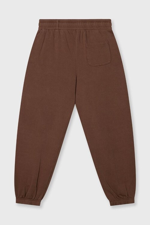 10Days truffle Bar jogger fleece